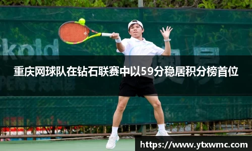 欧宝ob(中国)集团有限公司首页