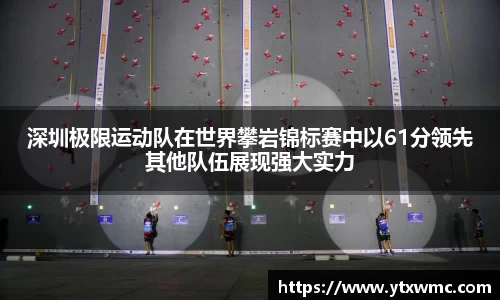 欧宝ob(中国)集团有限公司首页